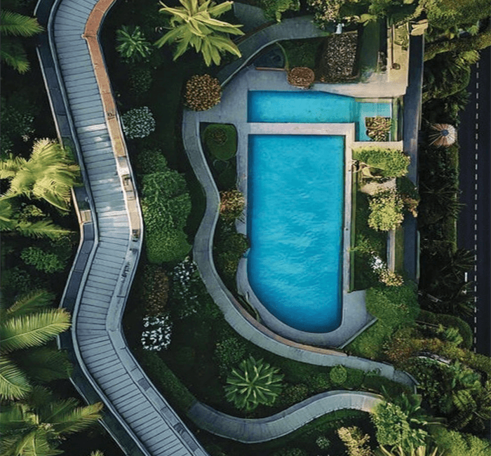 Green Building Certification “GreenRE"